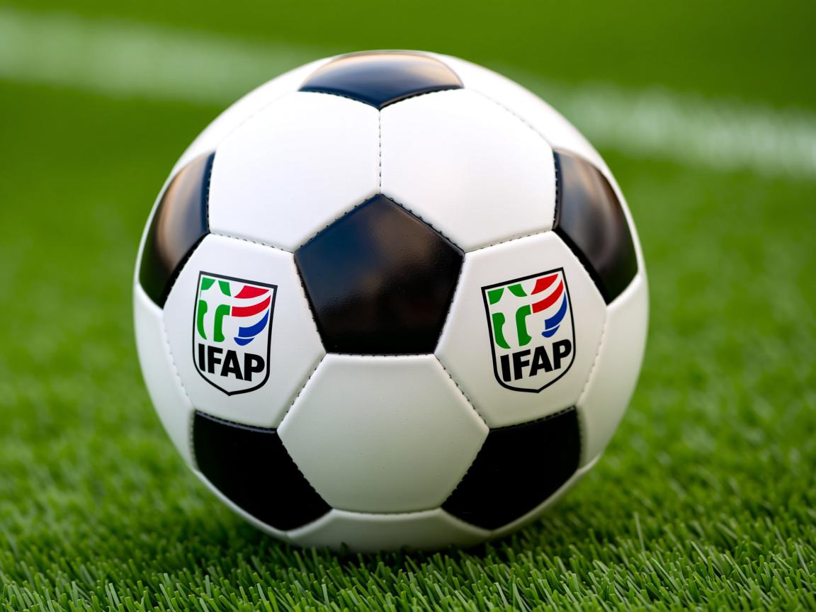 九游娱乐app下载-“牛仔3K亲子跑：孩子与父母一起挑战赛道”