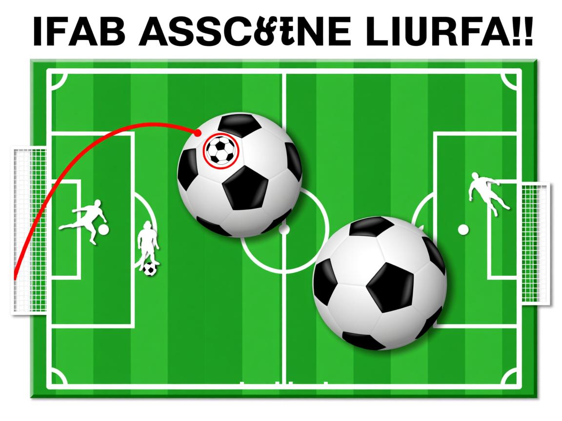 九游娱乐app下载-“牛仔3K亲子跑:孩子与父母一起挑战赛道” 第2张