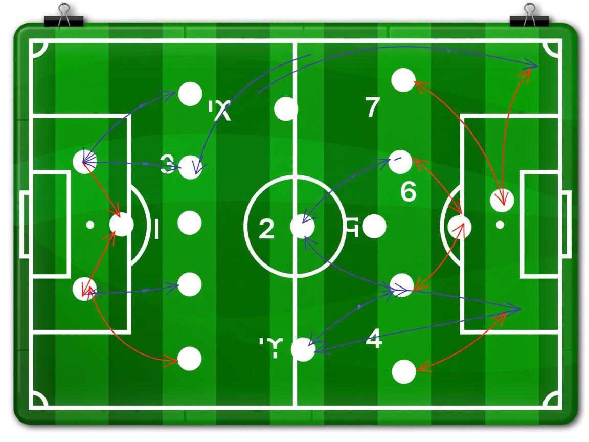 九游娱乐app下载-“牛仔3K亲子跑:孩子与父母一起挑战赛道” 第3张