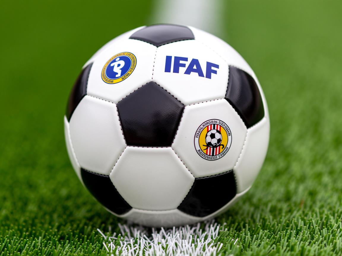 九游娱乐在线-“牛仔3K亲子跑：给家庭带来欢乐和运动的双重享受”