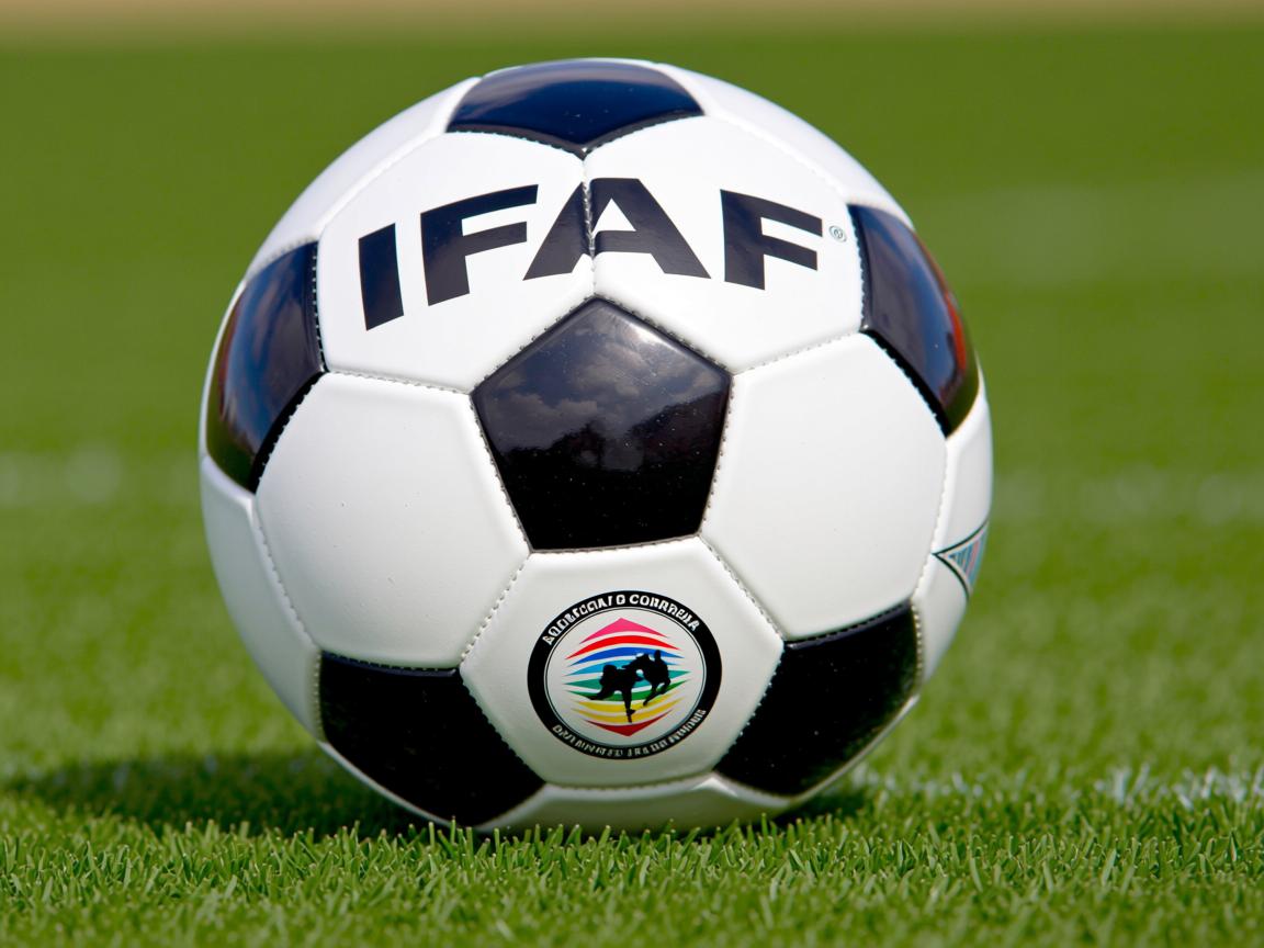 九游娱乐在线-“牛仔3K亲子跑:给家庭带来欢乐和运动的双重享受” 第2张