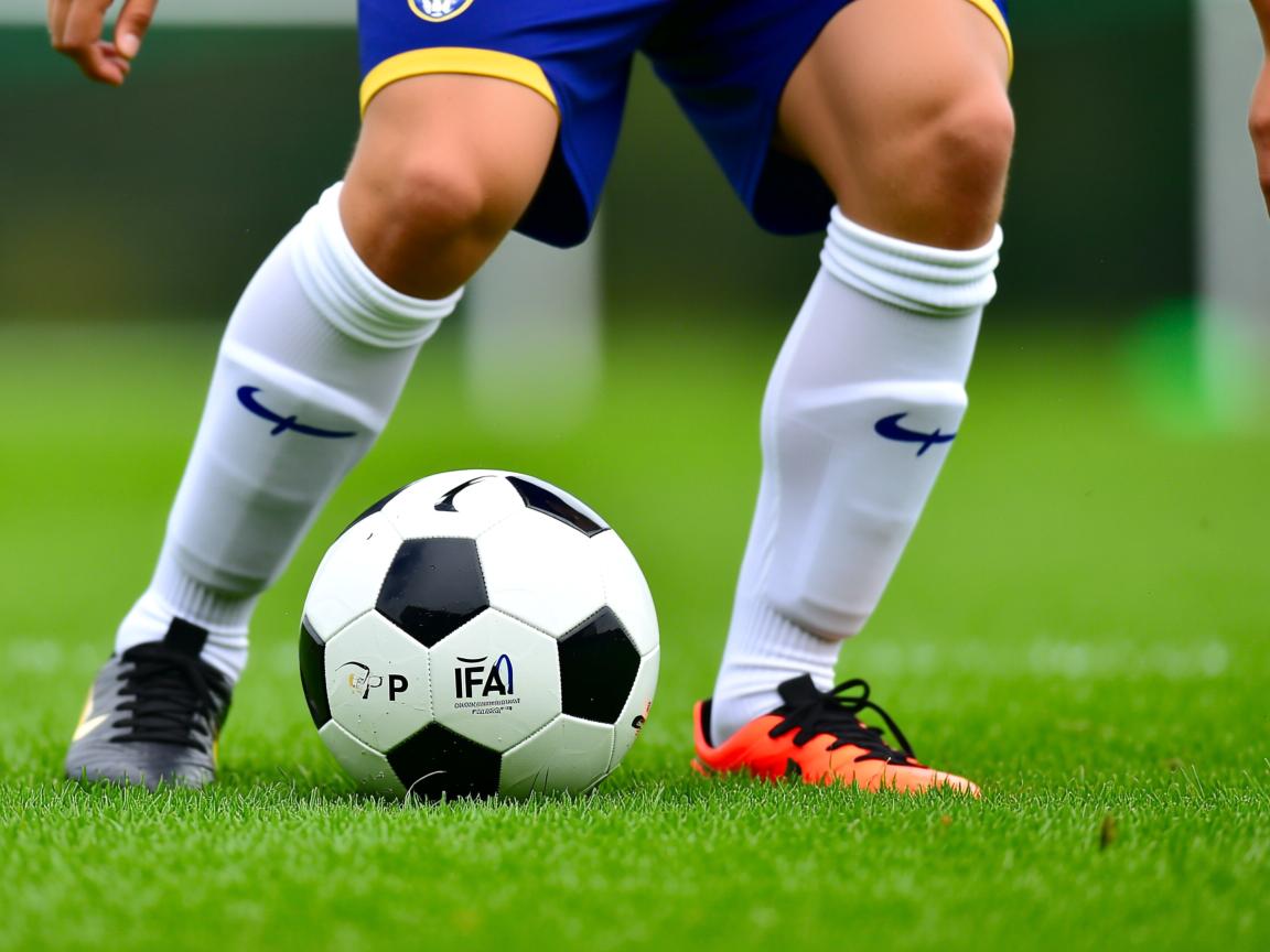 九游娱乐在线-“牛仔3K亲子跑:给家庭带来欢乐和运动的双重享受” 第3张