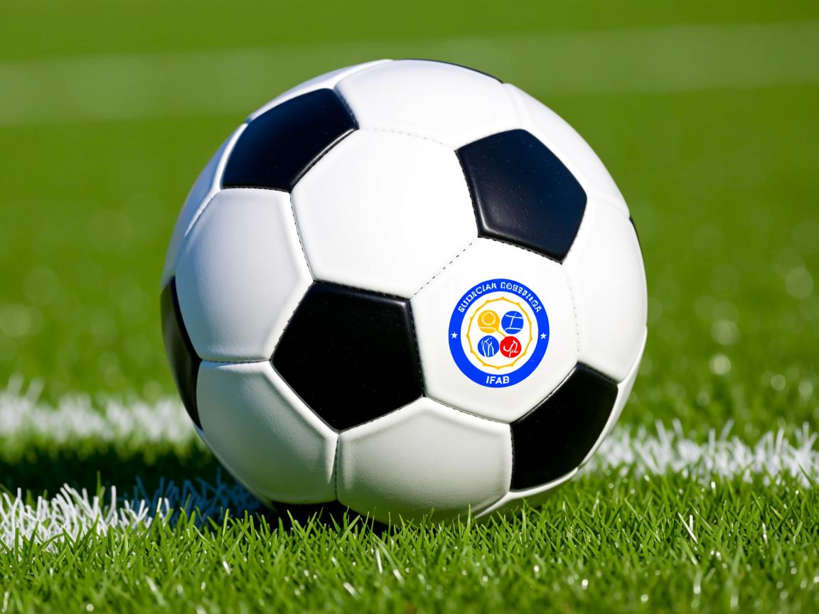 九游官网入口下载-“牛仔3K亲子跑：让全家一起跑出幸福与健康”