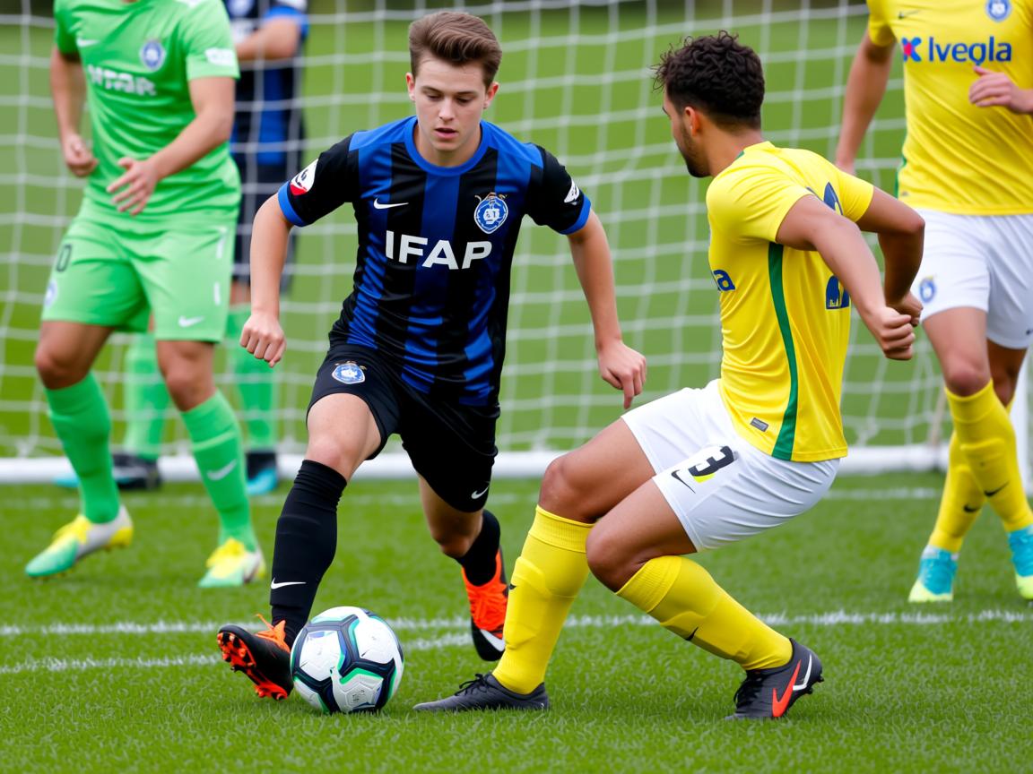 九游体育-“牛仔3K亲子跑：让家庭在香港赛道上共奔跑”