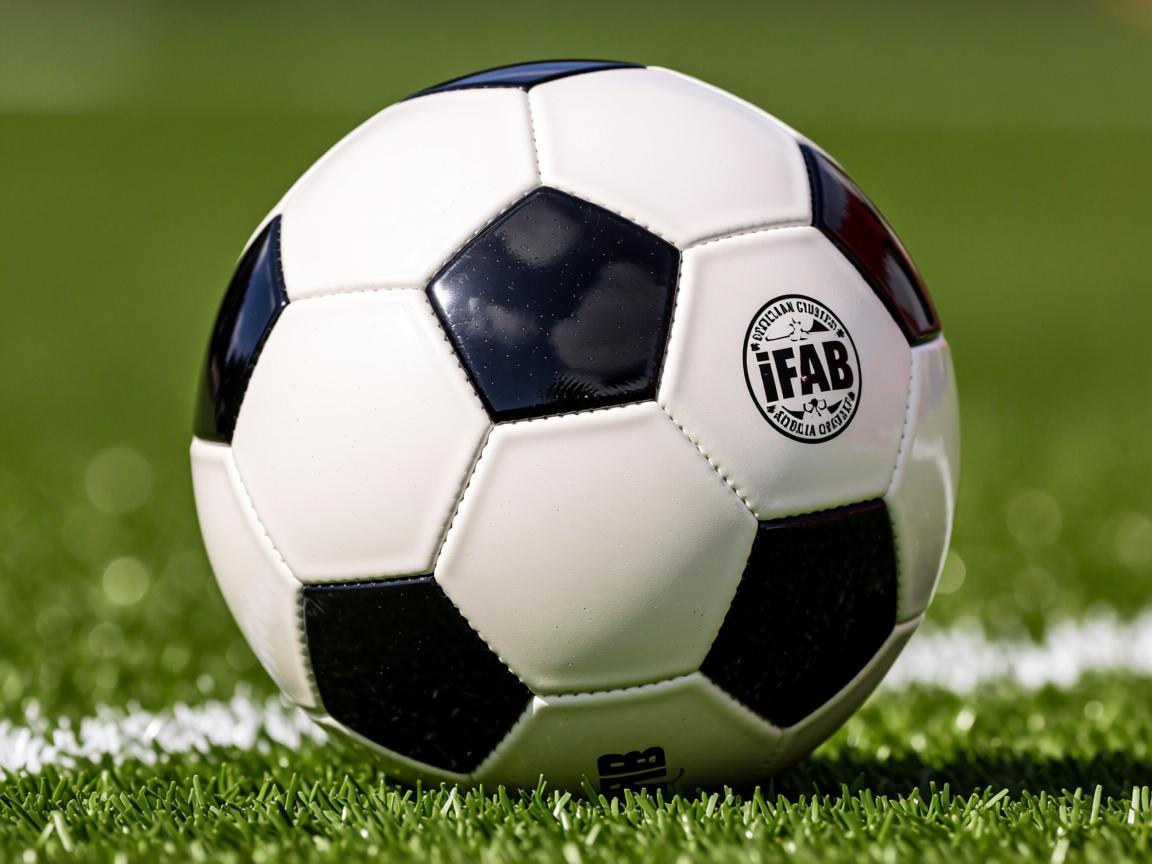 九游官网入口下载-“牛仔3K亲子跑：让全家一起跑出幸福与健康”  第2张