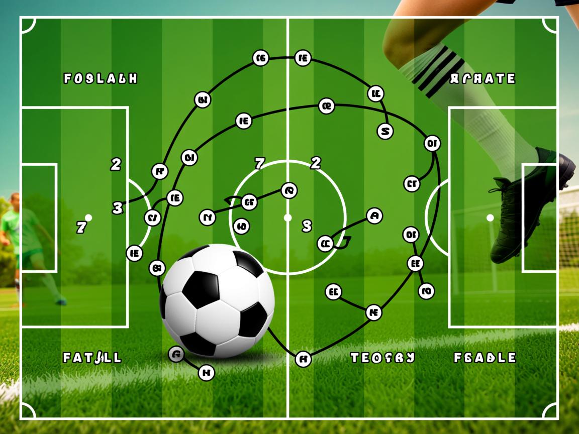 九游官网入口下载-“牛仔3K亲子跑：让全家一起跑出幸福与健康”  第3张