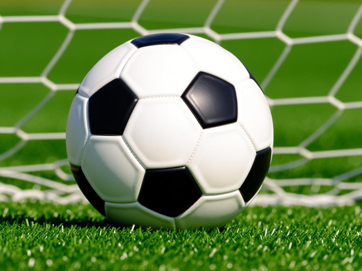 九游体育-“牛仔3K亲子跑:让家庭在香港赛道上共奔跑” 第3张