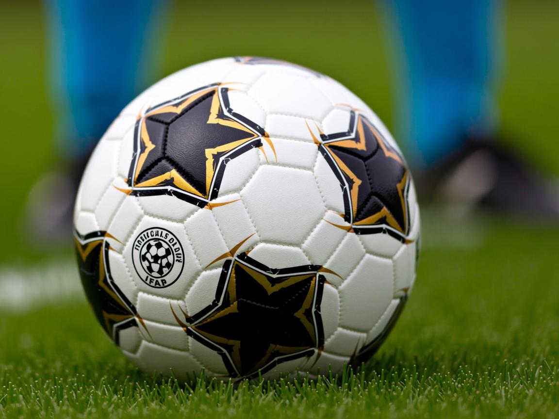 九游体育-“牛仔3K亲子跑:让家庭在香港赛道上共奔跑” 第2张