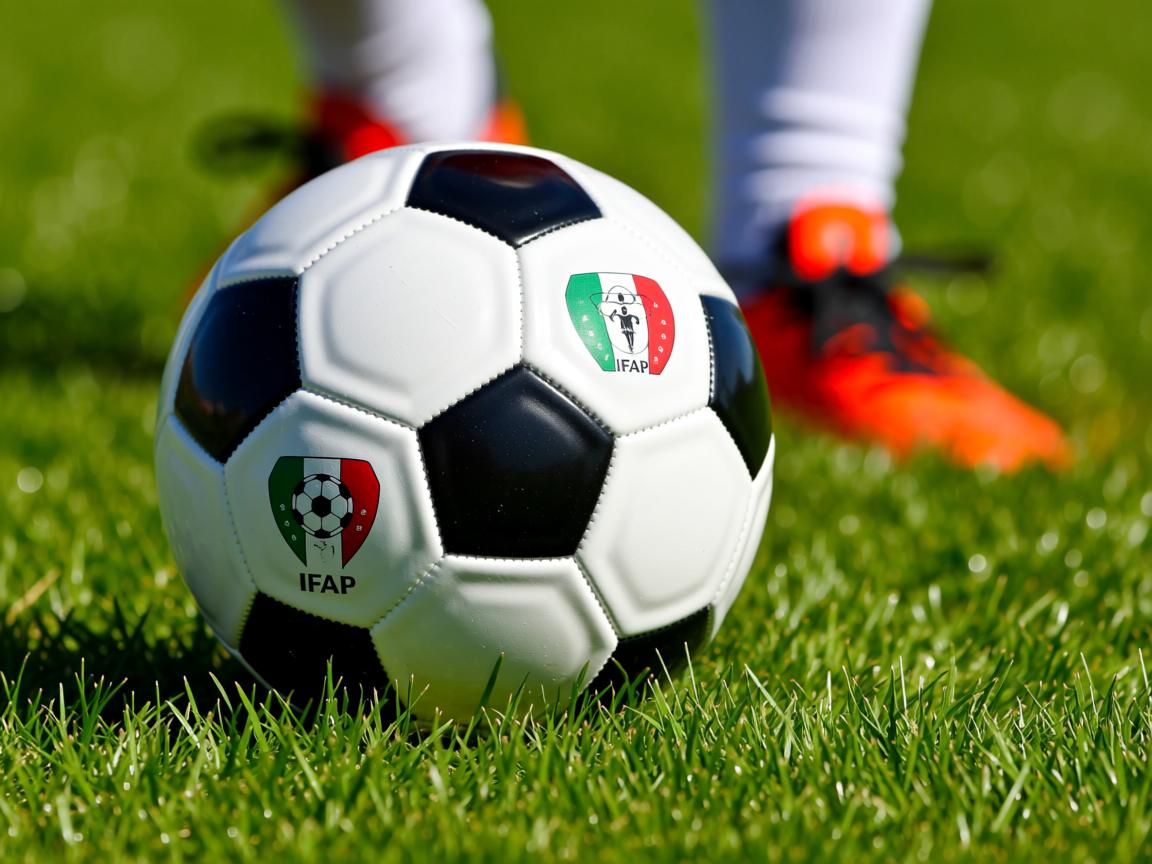 九游娱乐在线-“牛仔3K亲子跑:让家庭在香港赛道上共奔跑” 第1张