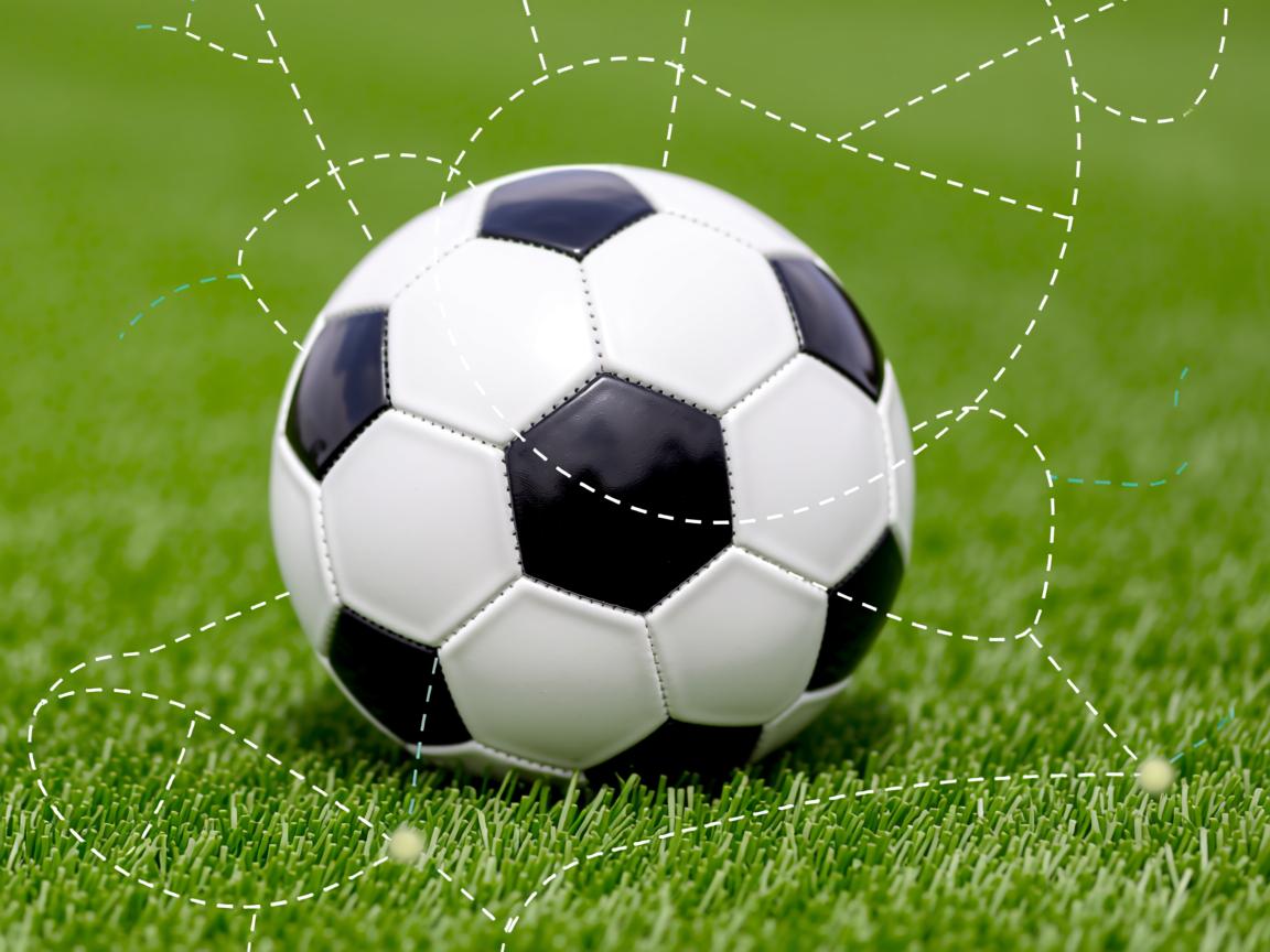 九游官网入口地址-“牛仔3K亲子跑：轻松跑步、亲子互动共享美好时光”  第1张