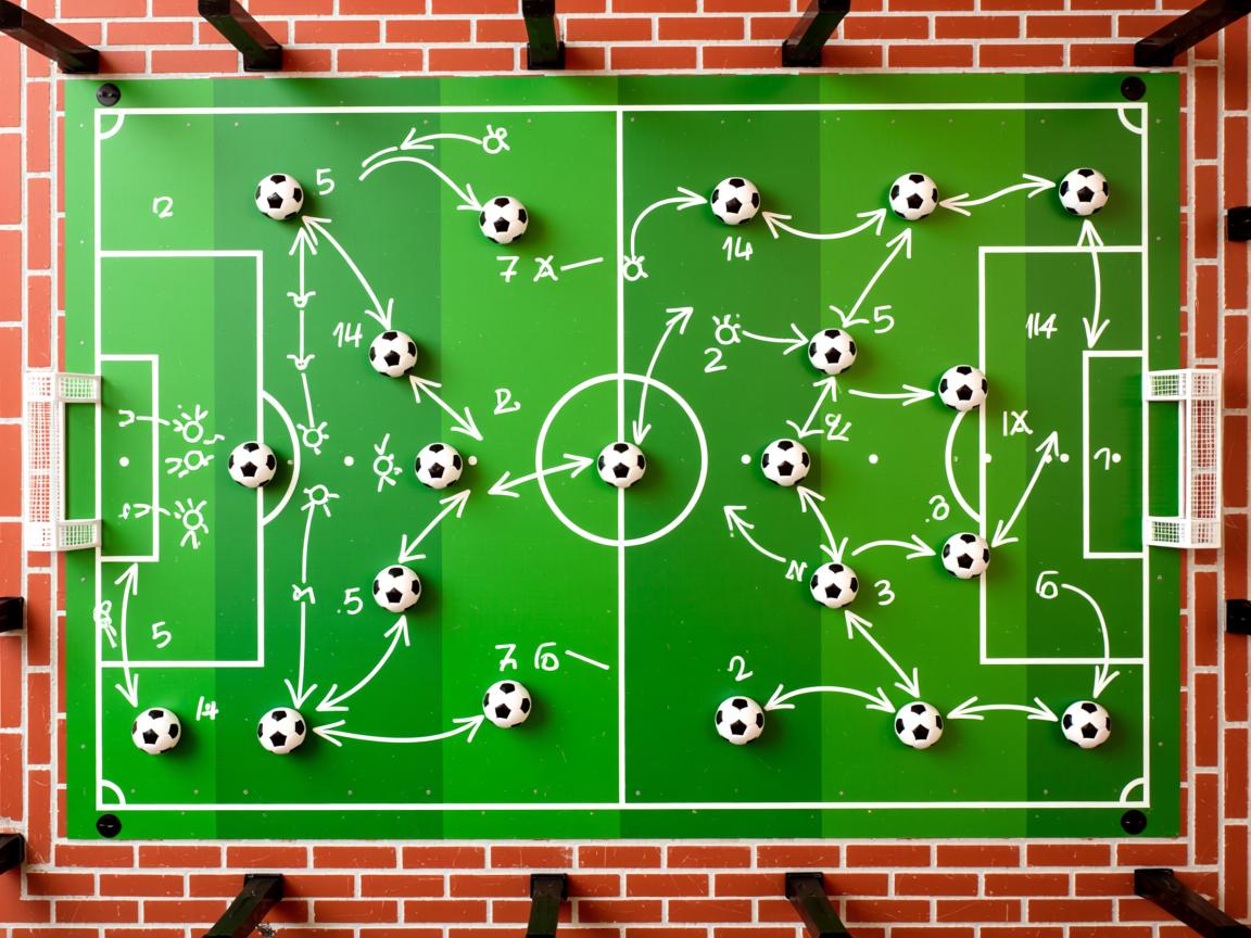 九游娱乐-“牛仔3K亲子跑:轻松跑步、亲子互动共享美好时光” 第1张