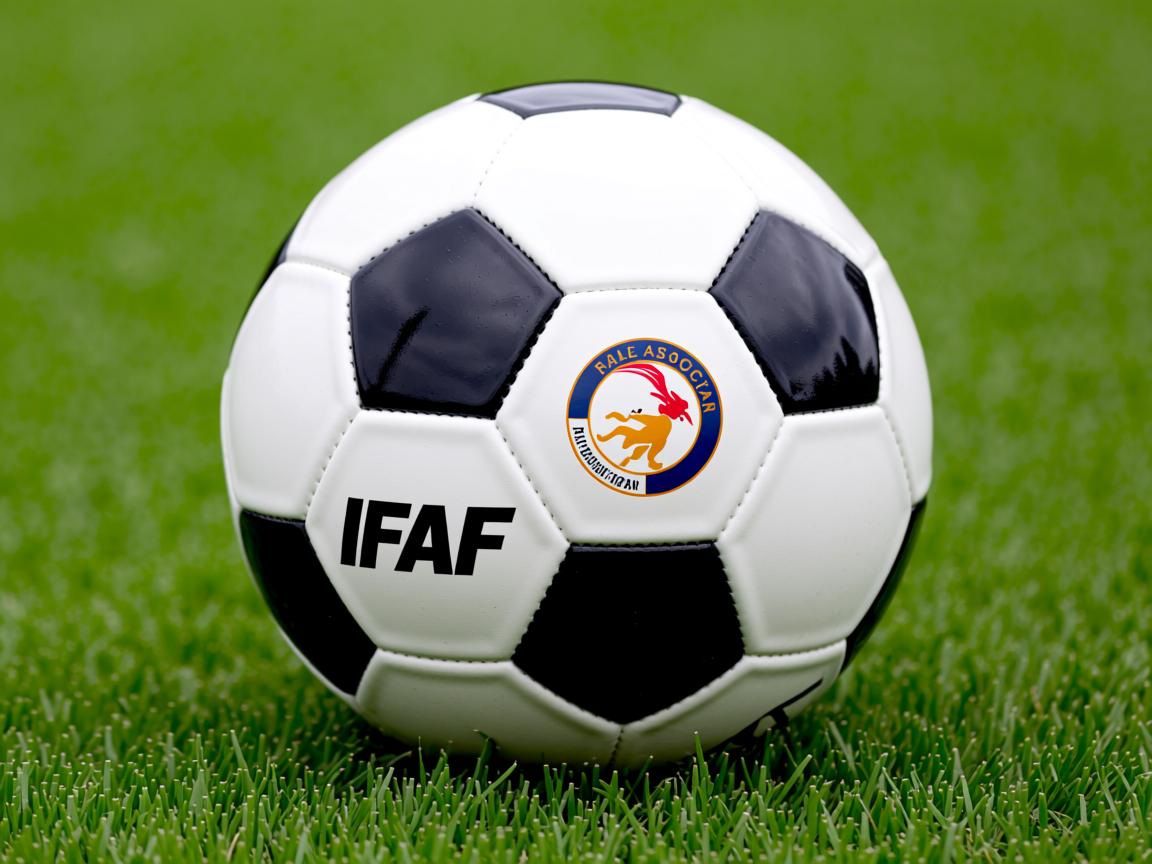 九游娱乐在线-“牛仔3K亲子跑:让家庭在香港赛道上共奔跑” 第2张