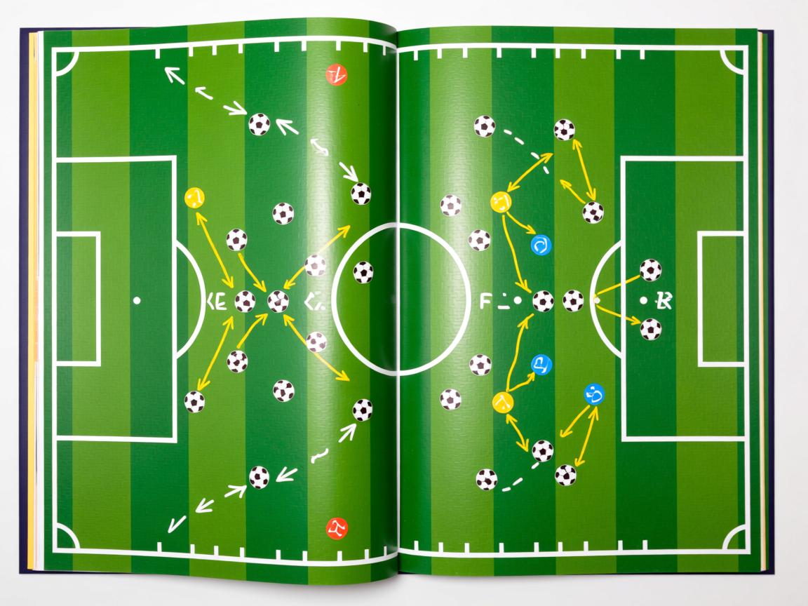 九游娱乐-“牛仔3K亲子跑:轻松跑步、亲子互动共享美好时光” 第2张