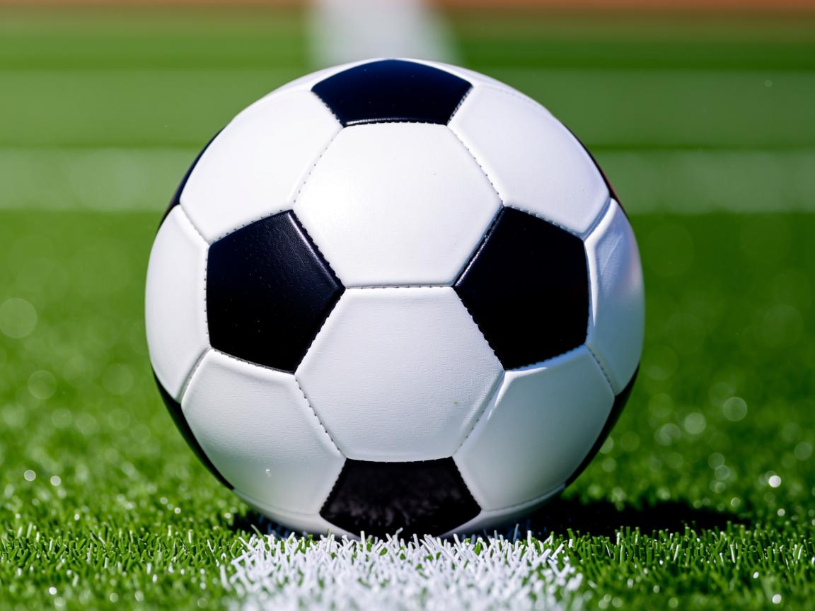 九游娱乐在线-“牛仔3K亲子跑:让家庭在香港赛道上共奔跑” 第3张