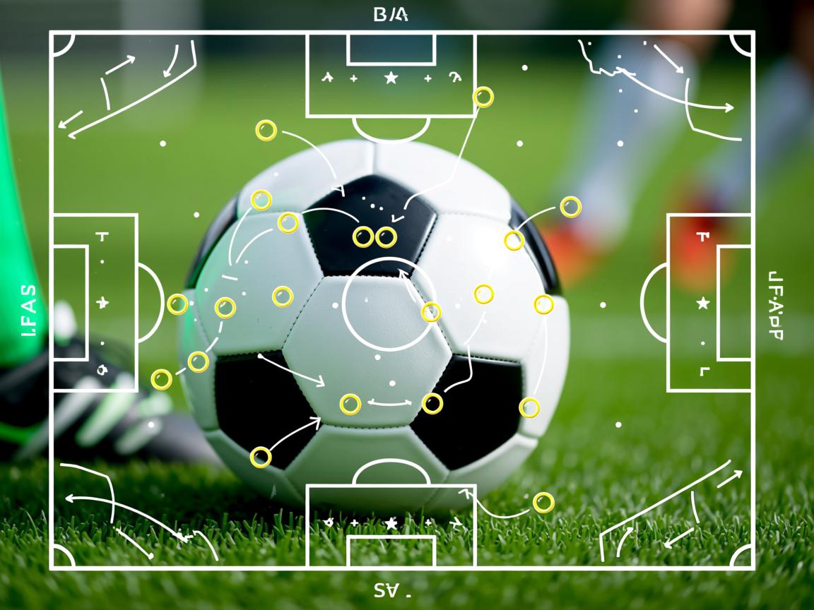 九游官网入口地址-“牛仔3K亲子跑：轻松跑步、亲子互动共享美好时光”  第2张