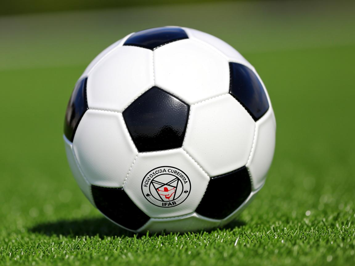 九游娱乐-“牛仔3K亲子跑:轻松跑步、亲子互动共享美好时光” 第3张