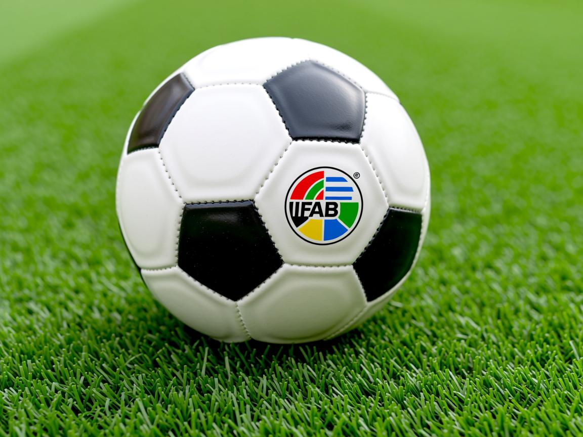 九游官网入口地址-“牛仔3K亲子跑：轻松跑步、亲子互动共享美好时光”  第3张