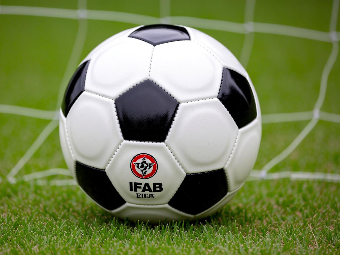 九游娱乐官方平台-“牛仔3K亲子跑:轻松跑步、亲子互动共享美好时光” 第1张