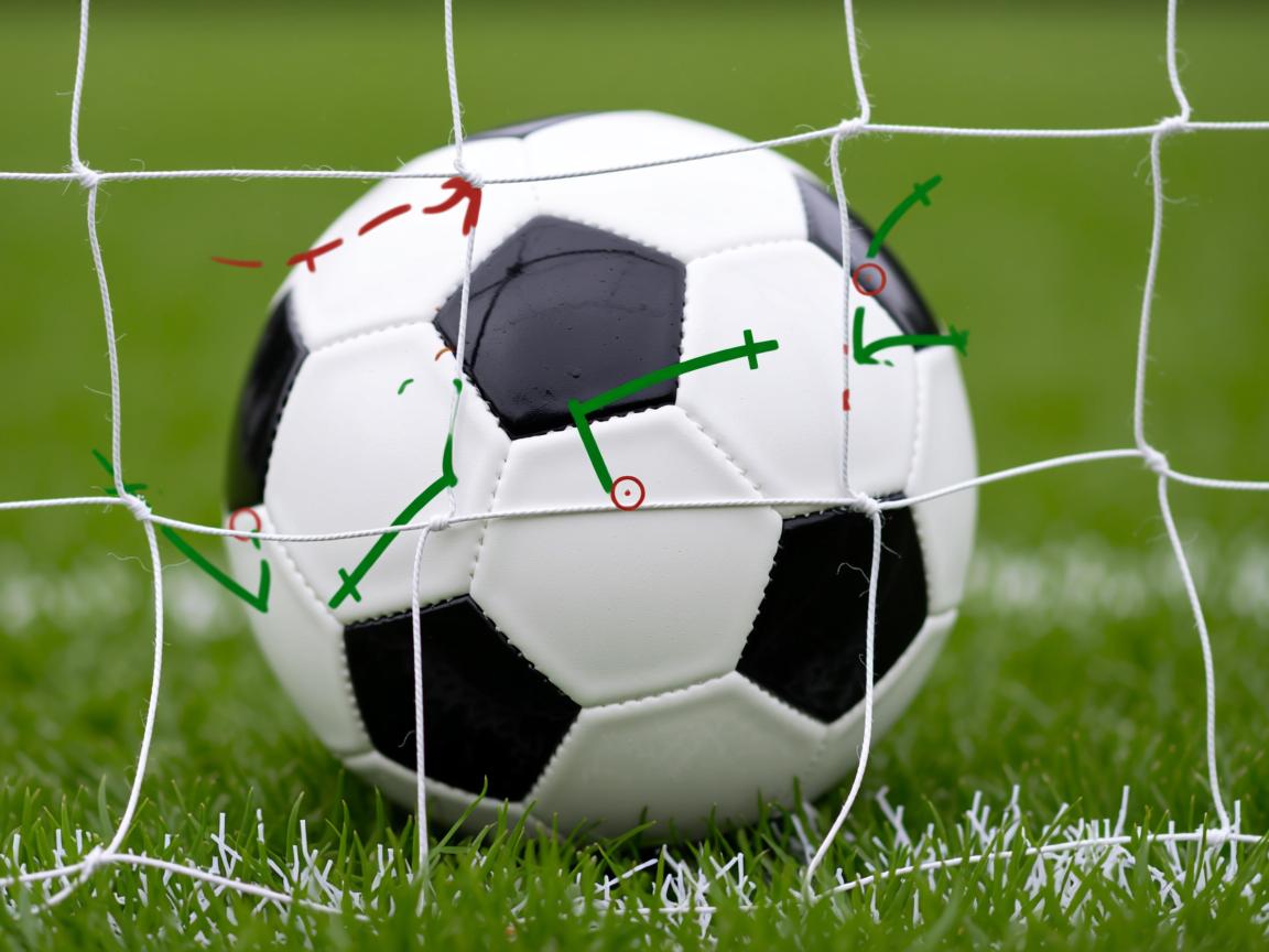 九游娱乐官方平台-“牛仔3K亲子跑:轻松跑步、亲子互动共享美好时光” 第2张