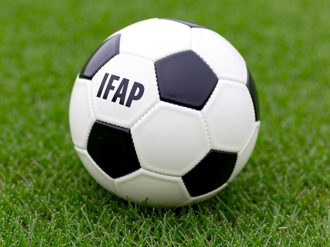 九游娱乐官方平台-“牛仔3K亲子跑:轻松跑步、亲子互动共享美好时光” 第3张