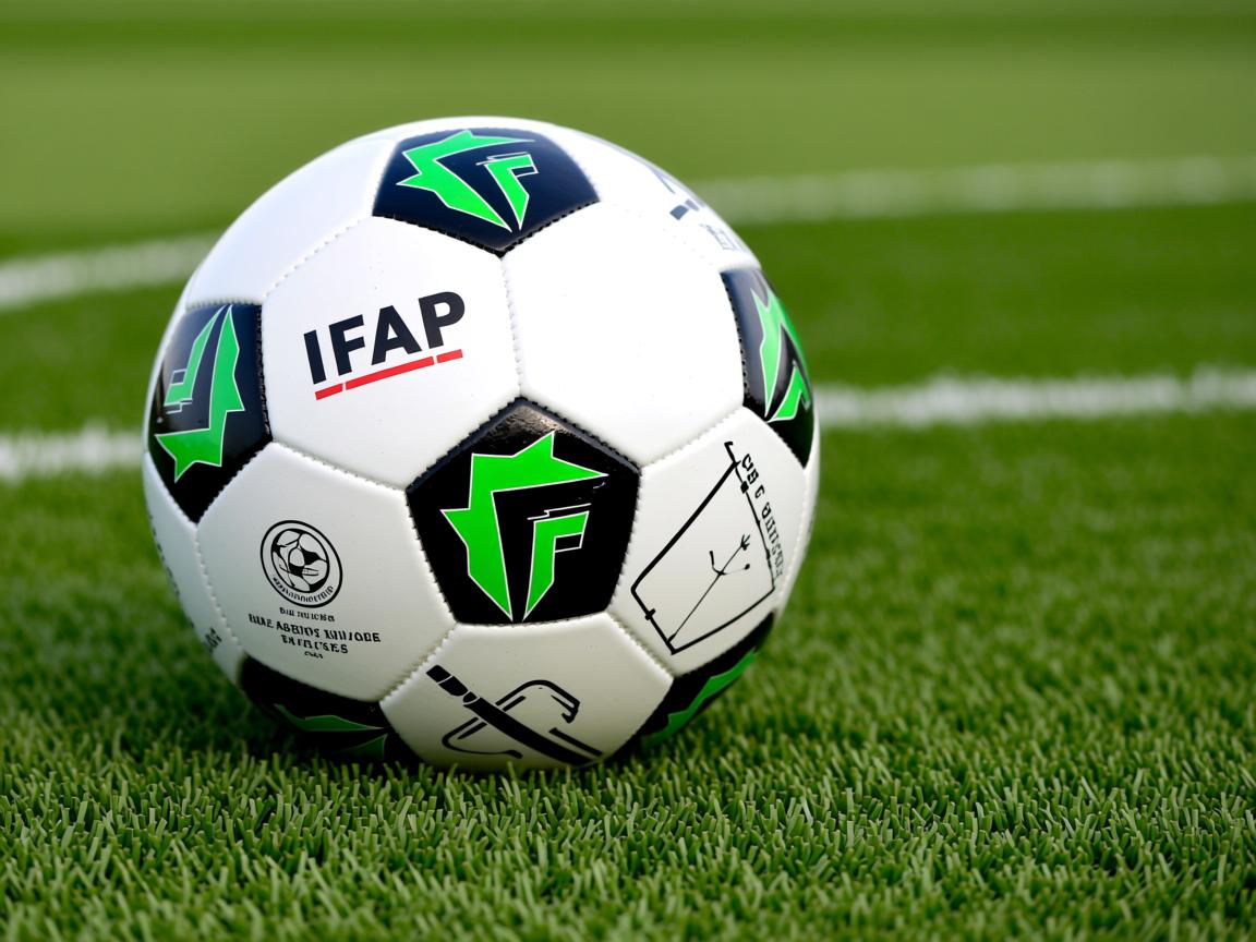 九游娱乐入口-“牛仔3K亲子跑：香港赛道上的家庭欢乐时光”  第2张