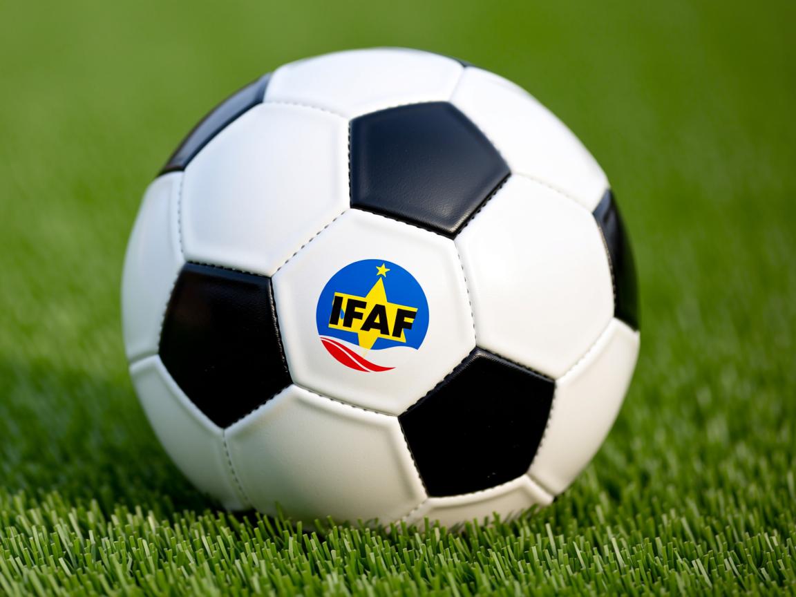 九游娱乐入口-“牛仔3K亲子跑：香港赛道上的家庭欢乐时光”  第1张