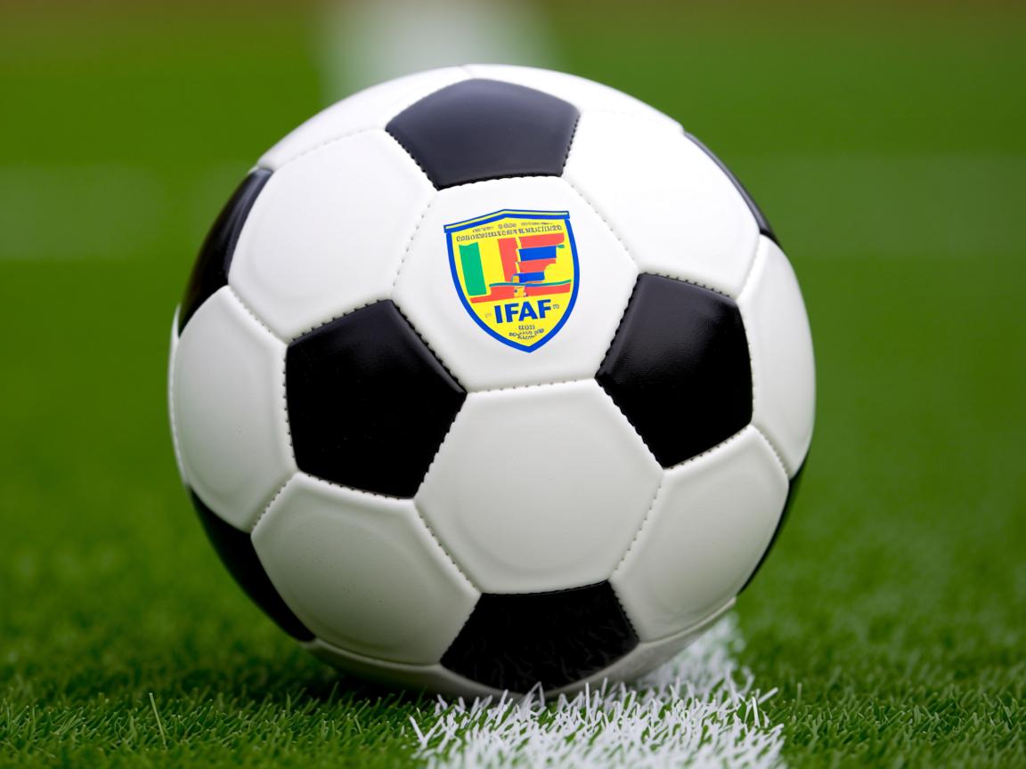 九游娱乐入口-“牛仔3K亲子跑：香港赛道上的家庭欢乐时光”  第3张