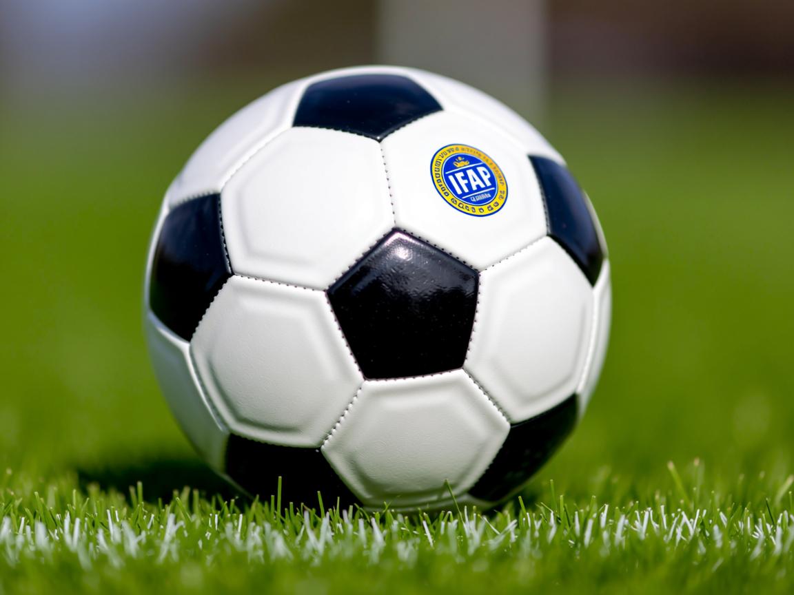 九游.中国官网-“牛仔3K亲子跑:香港赛道上的家庭欢乐时光” 第1张