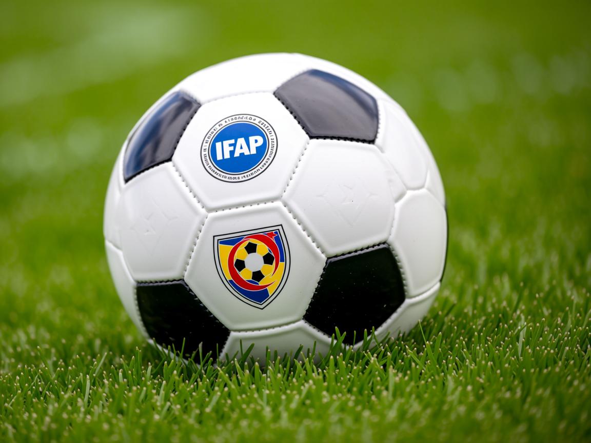 九游.中国官网-“牛仔3K亲子跑:香港赛道上的家庭欢乐时光” 第2张