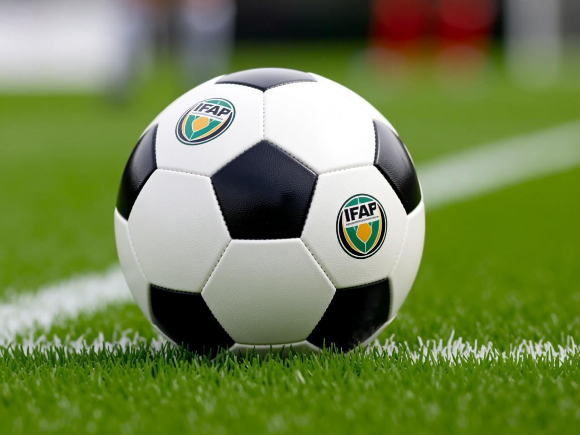 九游.中国官网-“牛仔3K亲子跑:香港赛道上的家庭欢乐时光” 第3张