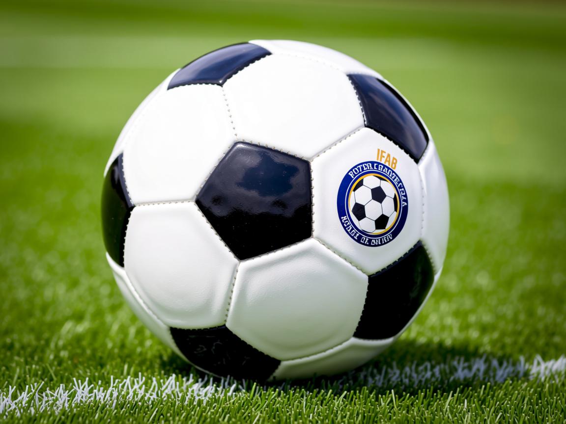 九游官网入口-“特朗普惊现切尔西更衣室,夺冠庆典引热议” 第1张