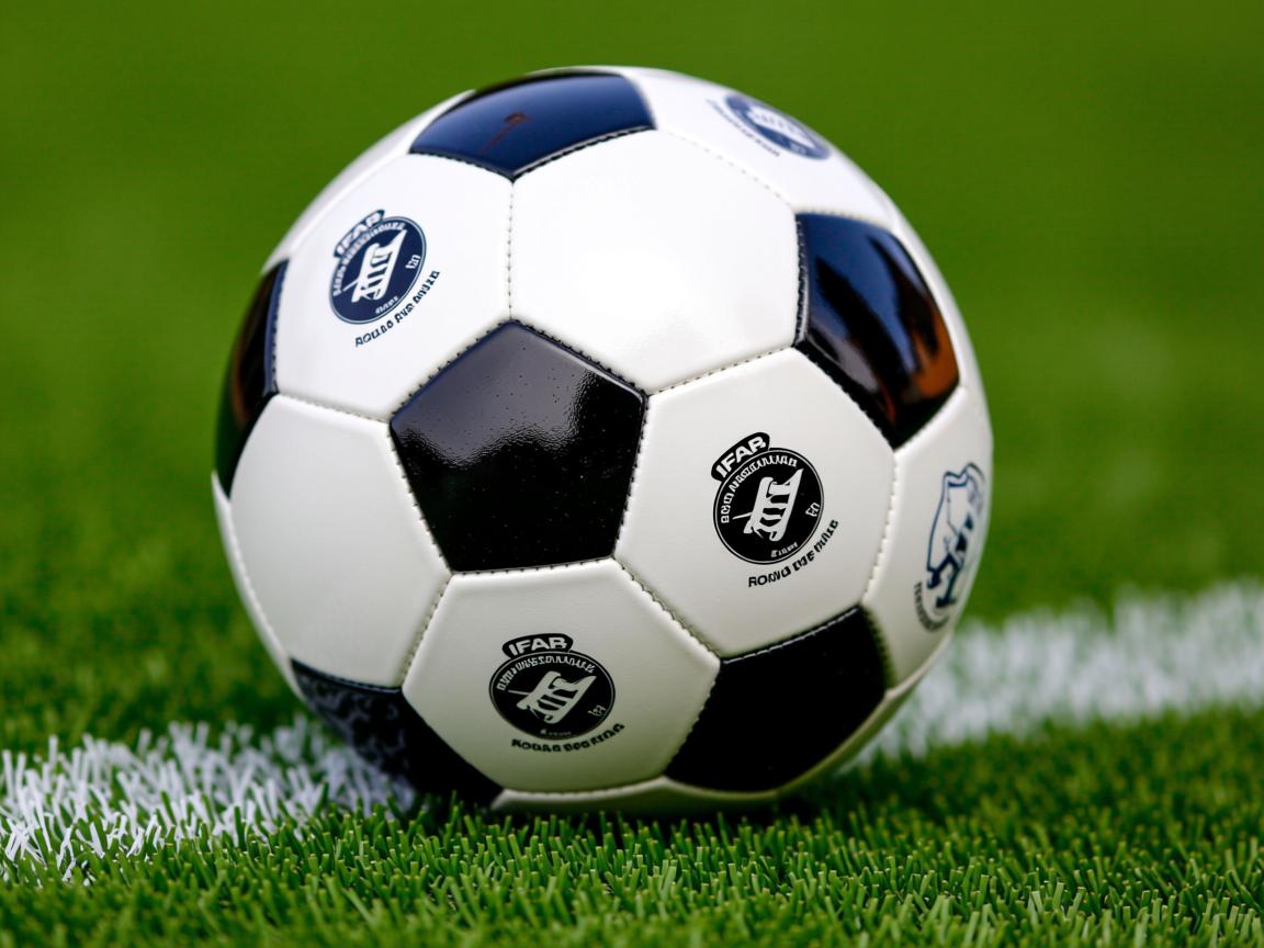 九游网页版入口-“特朗普惊现切尔西更衣室，夺冠庆典引热议”  第2张