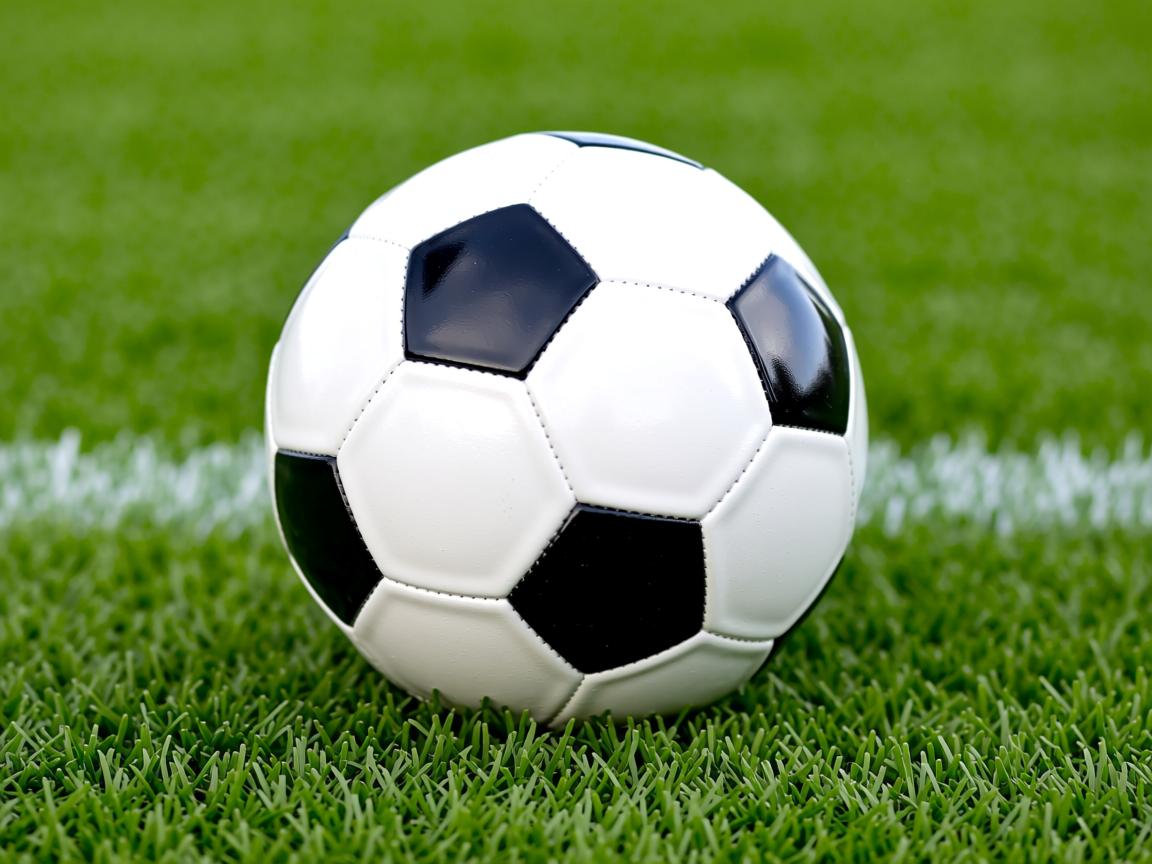 九游网页版入口-“特朗普惊现切尔西更衣室，夺冠庆典引热议”  第1张