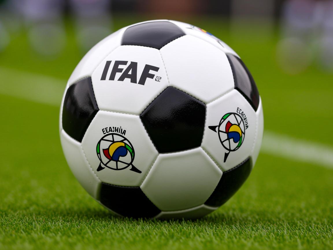 九游官网入口-“特朗普惊现切尔西更衣室,夺冠庆典引热议” 第2张