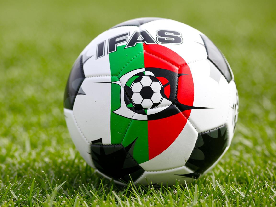 九游官网入口-“特朗普惊现切尔西更衣室,夺冠庆典引热议” 第3张