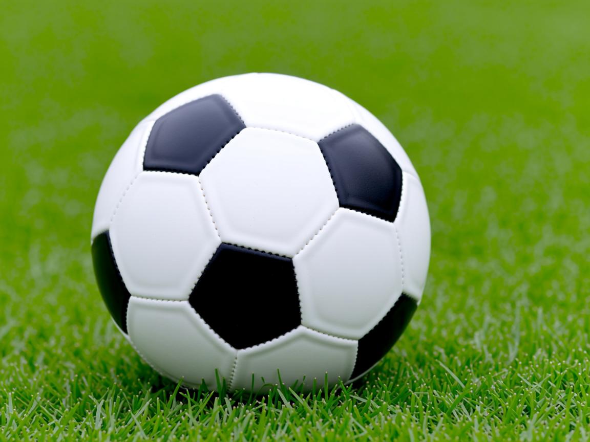 九游网页版入口-“特朗普惊现切尔西更衣室，夺冠庆典引热议”  第3张