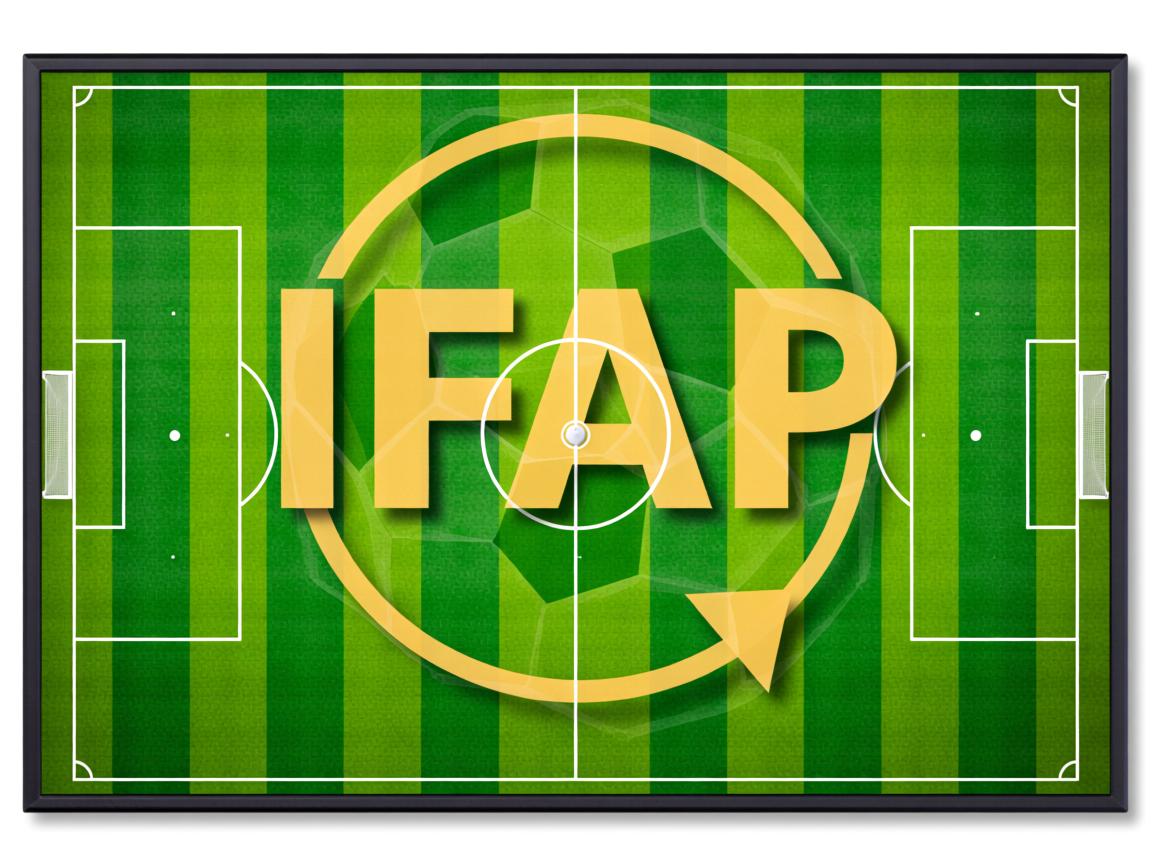 九游娱乐app-“特朗普惊现切尔西更衣室，夺冠庆典引热议”  第1张