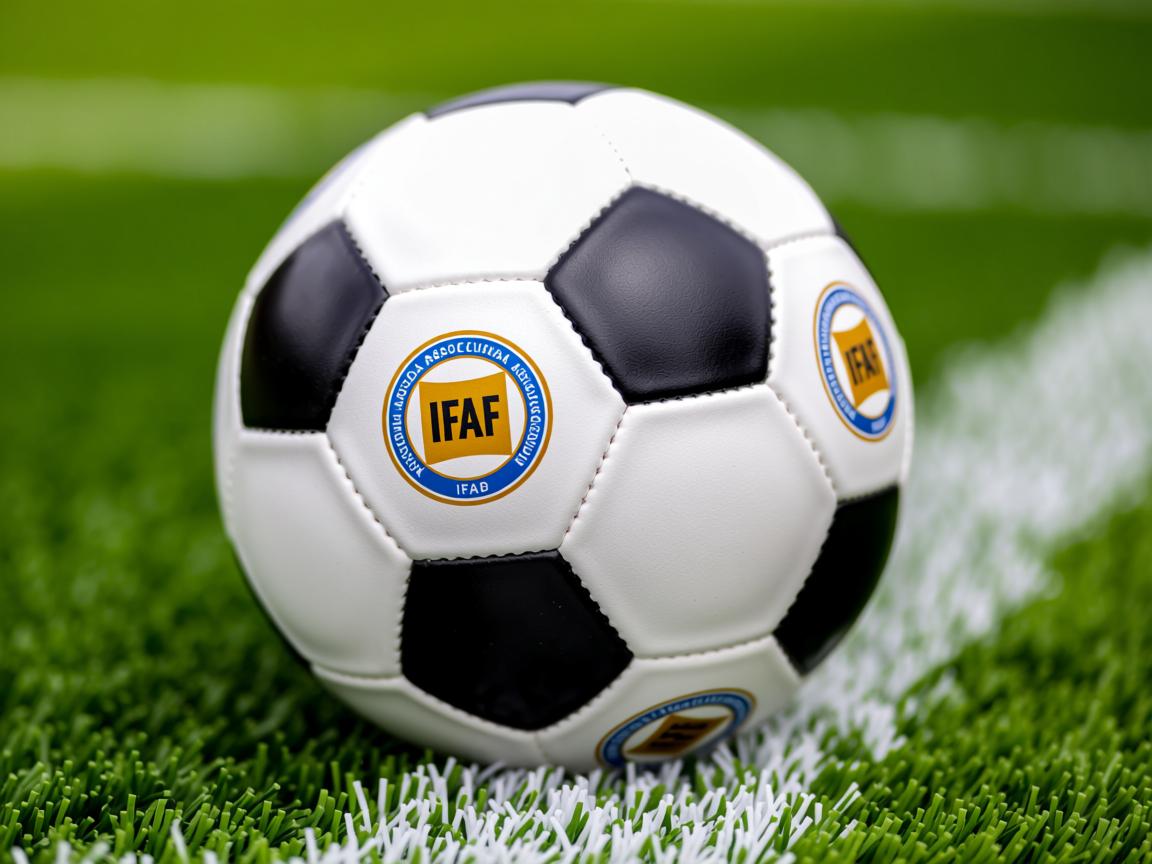 九游娱乐app-“特朗普惊现切尔西更衣室，夺冠庆典引热议”  第3张