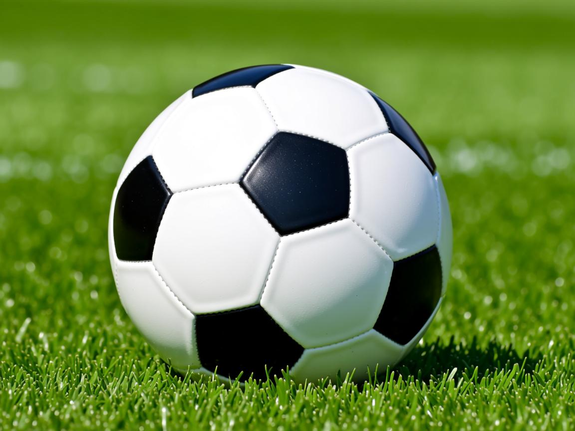 九游娱乐app下载-“特朗普惊现切尔西更衣室，夺冠庆典引热议”  第1张