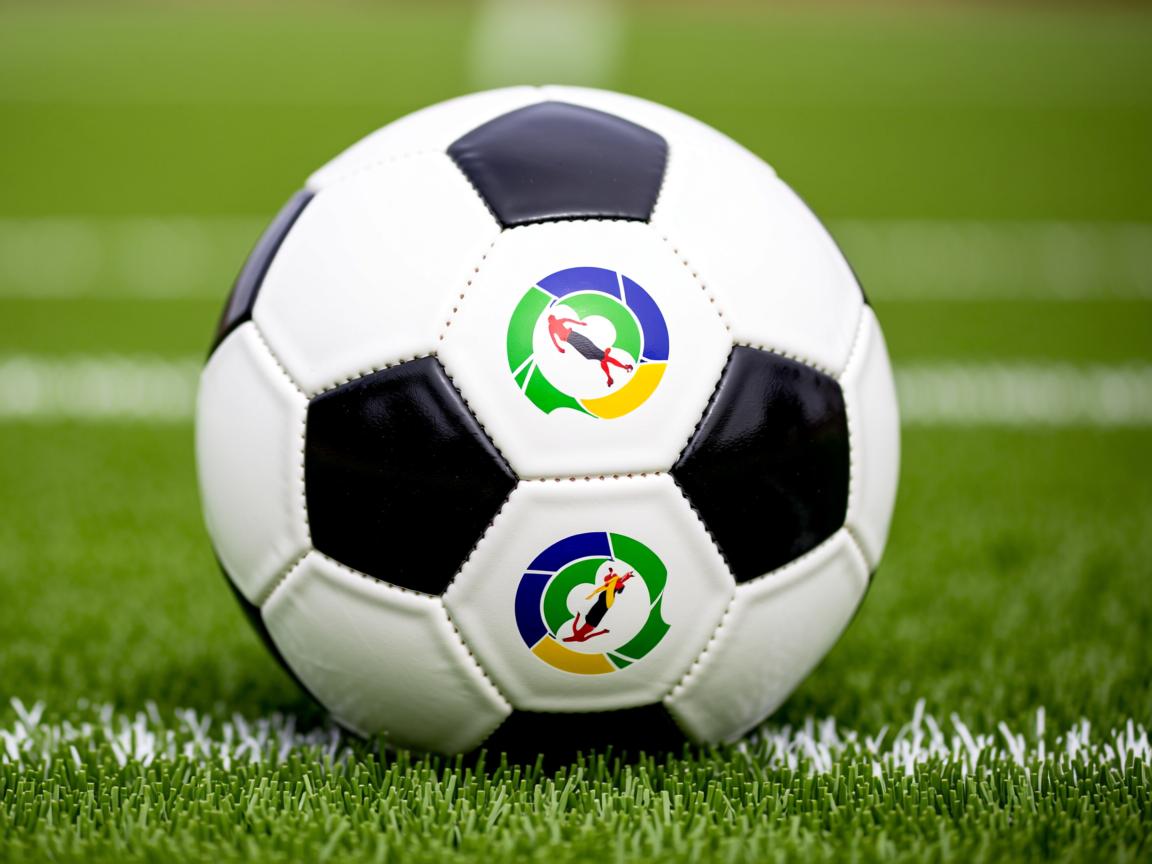 九游娱乐app下载-“特朗普惊现切尔西更衣室，夺冠庆典引热议”  第2张