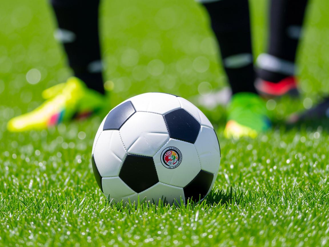 九游官网入口活动-“球速飙升，反应极速！高新区全民健身馆壁球赛场技术与速度的碰撞”