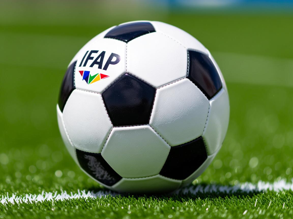 九游.中国官网-“球速飙升，反应极速！高新区全民健身馆壁球赛场技术与速度的碰撞”  第1张