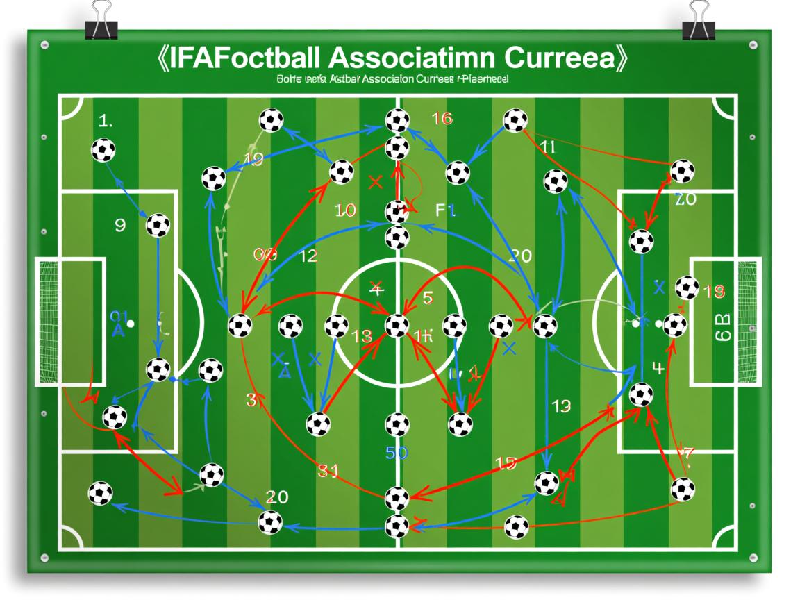 九游官网入口活动-“球速飙升,反应极速!高新区全民健身馆壁球赛场技术与速度的碰撞” 第2张