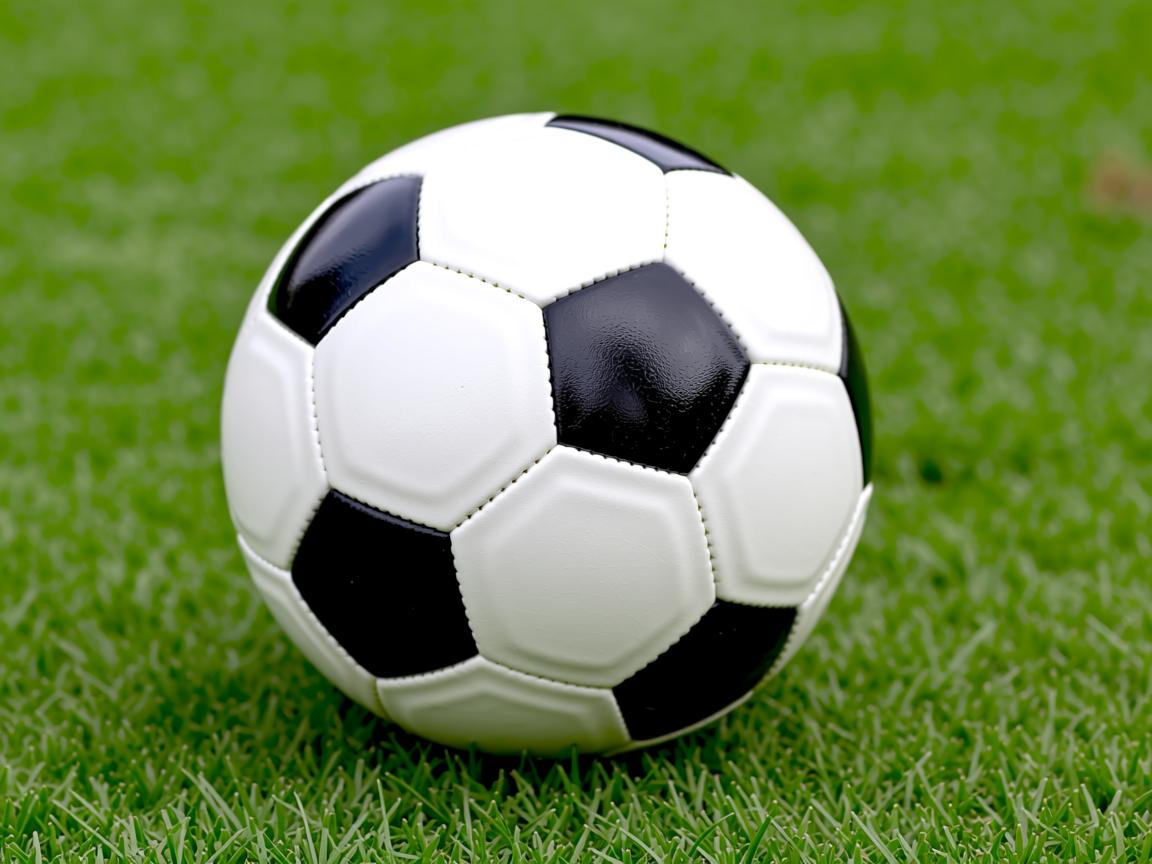 九游官网入口活动-“球速飙升,反应极速!高新区全民健身馆壁球赛场技术与速度的碰撞” 第3张