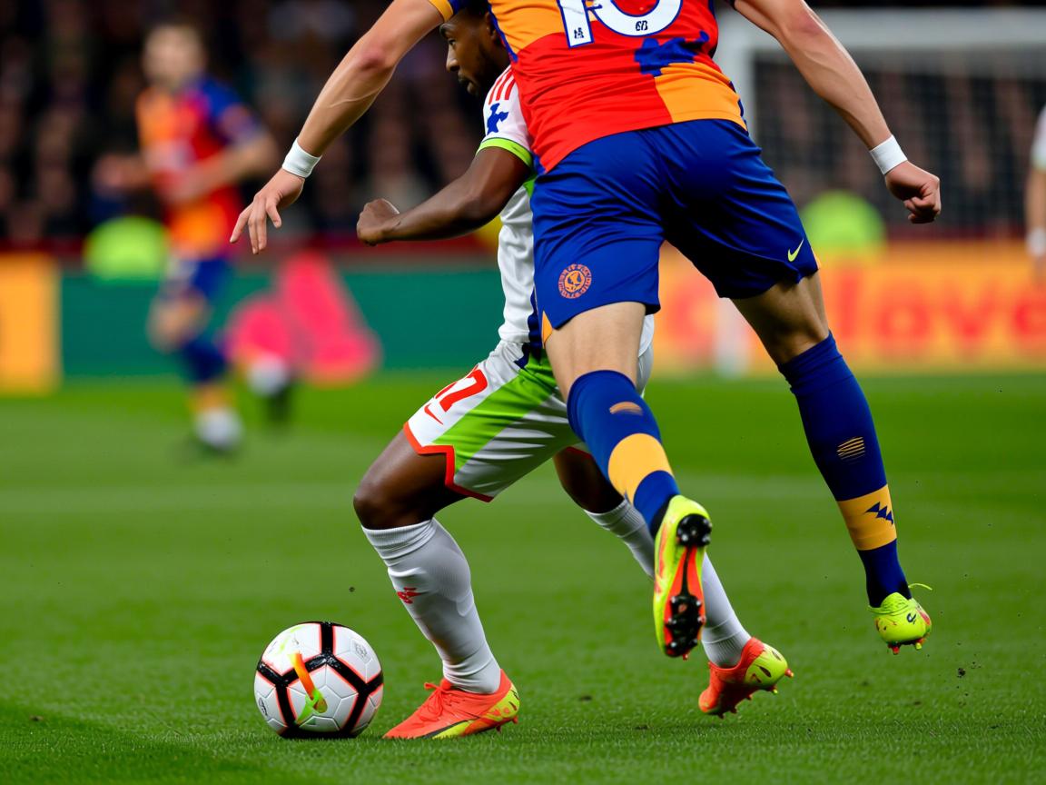 九游娱乐app下载-“特朗普惊现切尔西更衣室，夺冠庆典引热议”  第3张