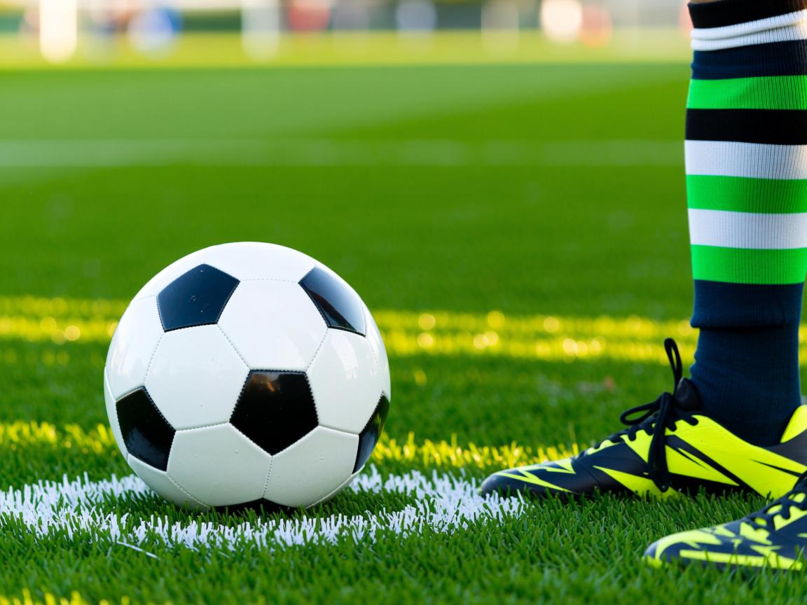 九游.中国官网-“球速飙升，反应极速！高新区全民健身馆壁球赛场技术与速度的碰撞”  第2张