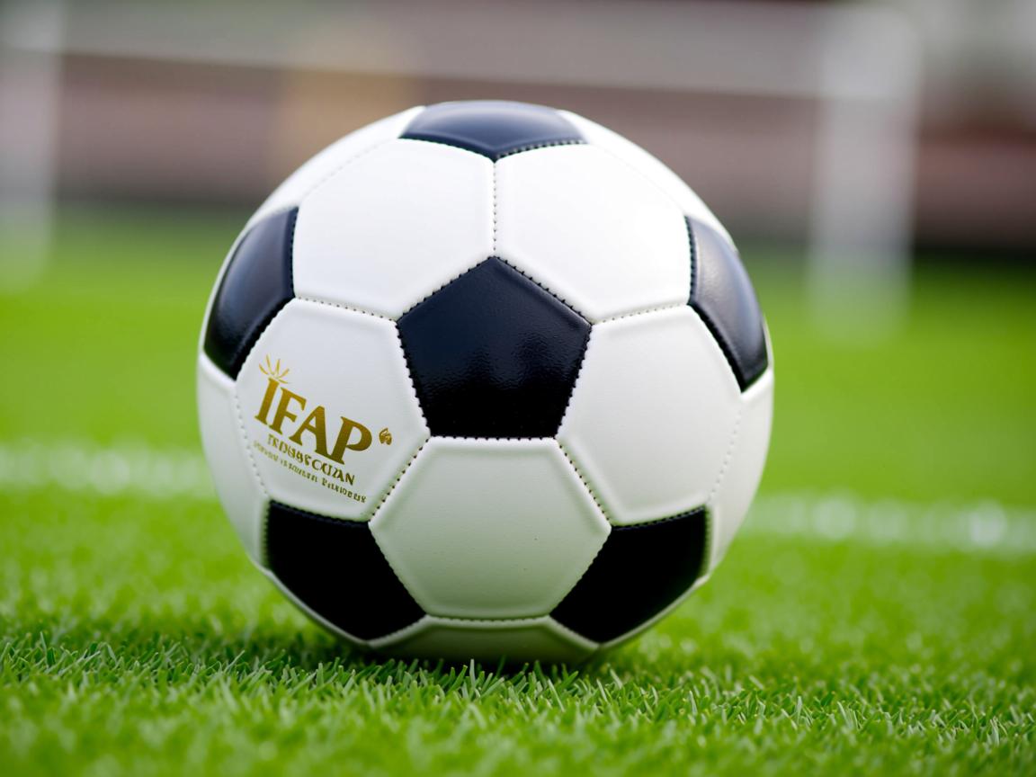 九游.中国官网-“球速飙升，反应极速！高新区全民健身馆壁球赛场技术与速度的碰撞”  第3张