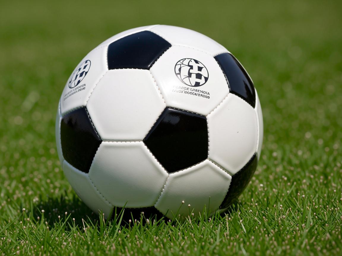 九游娱乐app下载-“球速飙升，反应极速！高新区全民健身馆壁球赛场技术与速度的碰撞”  第2张