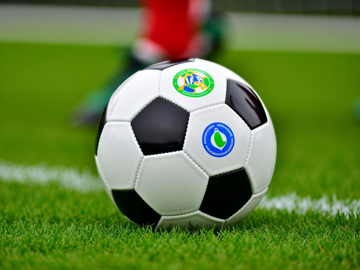 九游娱乐app下载-“球速飙升，反应极速！高新区全民健身馆壁球赛场技术与速度的碰撞”  第3张