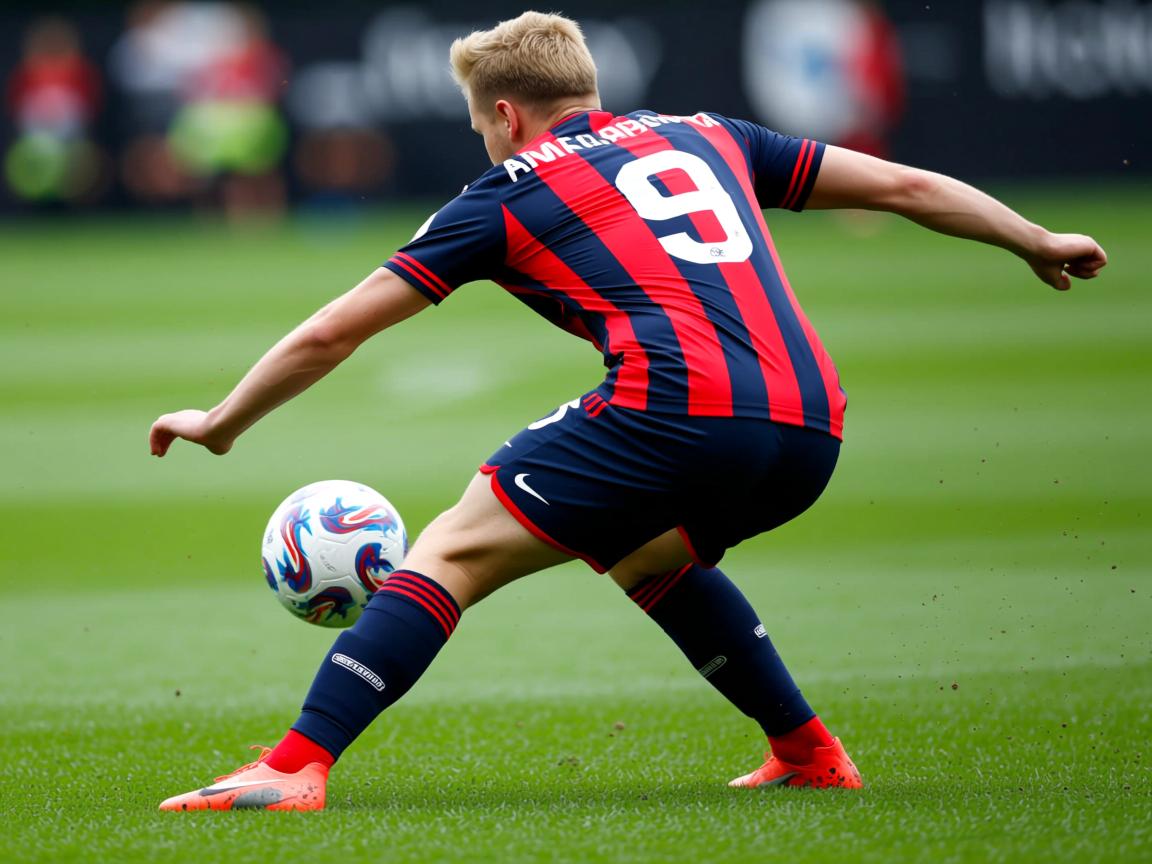 九游娱乐官网-“球速飙升，反应极速！高新区全民健身馆壁球赛场技术与速度的碰撞”  第3张